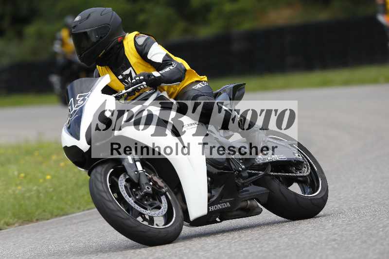 /34 25.07.2025 Speer Racing ADR/RC Girls Camp/313